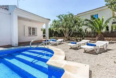 Image de Mare Nostrum by Interhome