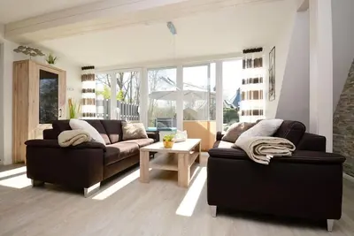 Image de Holiday home Aalreuse