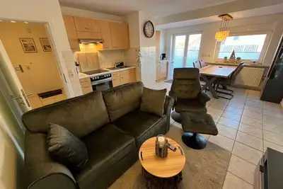 Image de Apartment Achterknoten