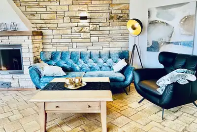 Image de Apartment Anna Meeresluft