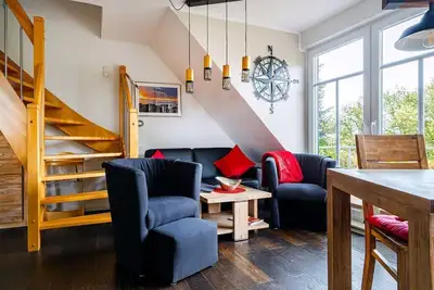 Image de BaXXkiste-Strandzauber Nordsee