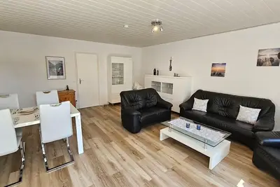 Image de Holiday home Bootshaus