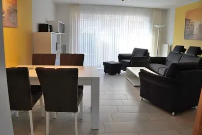 Image de Apartment Ferienhaus Gisa