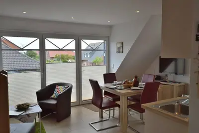 Image de Ferienwohnung Neuhaus