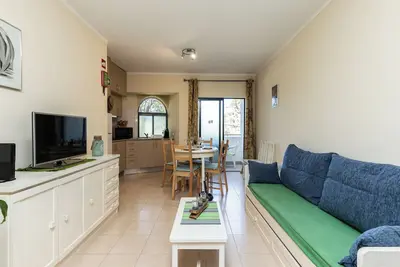 Image de Carentan Apartment, Alvor, Algarve
