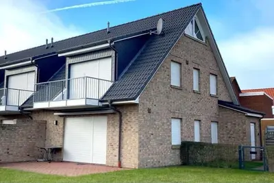 Image de Apartment Lummernest