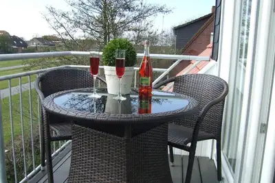 Image de Apartment Meeresträume