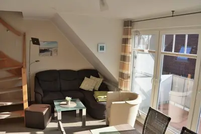 Image de Apartment Sommerbrise