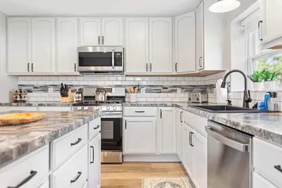 Image de Stargazer Meadows: Secluded 4br Near Lake Michigan