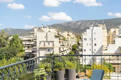 Image de Fits Living