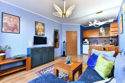 Cedar Lodge Iii One Bdrm Flat B2 Across from Gondola Station