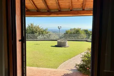 Image de Villa Federica