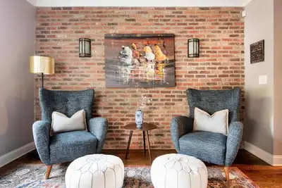 Image de Silver Stallion