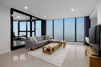 Image de Oceanfront Retreat Serene Views, Walk to the Beach