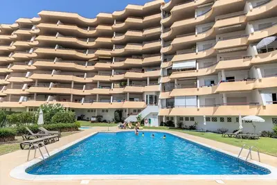 Image de Vick Apartment, Vilamoura, Algarve