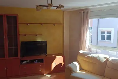 El Alfar Mudejar De Teruel Tourist Apartment
