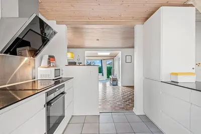 Image de \"Adam\" - 1. 5km to the inlet by Interhome