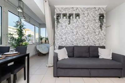 Image de Valantia Studio, Quarteira, Algarve