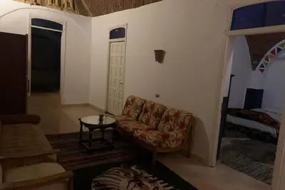 Image de Three-Bedroom Chalet