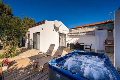 Image de Luisa in Peroj  - Haus für 3-4 Personen