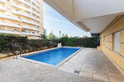 Image de Rorippa Apartment, Portimao, Algarve