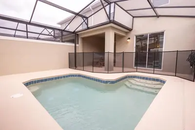 Image de 2604 Rt - Family Paradise at Storey Lake