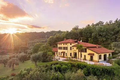 Image de Tenuta Navelli 12+2, Emma Villas