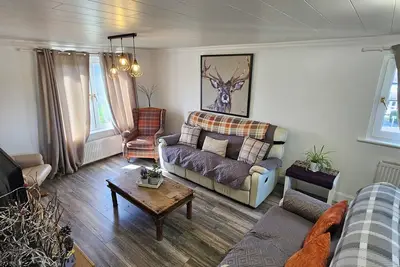 Image de Todlaw Serviced Apartment