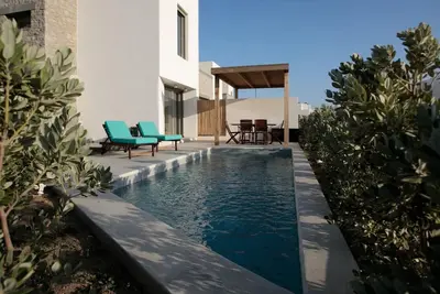 Image de Summer Sense Agia Anna Naxos