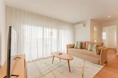 Image de Flh Funchal A Quinta do Conde Apartment Iii
