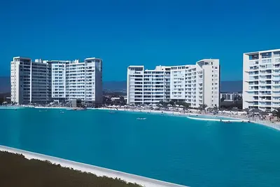 Image de Smart Host Rentals - Live the energy of La Serena