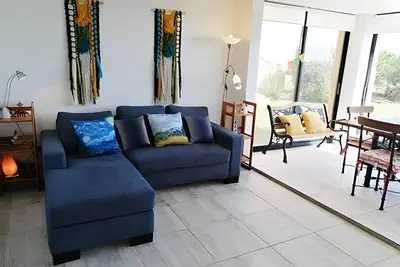Image de Smart Host Rentals - Pleasant apt. Mantagua