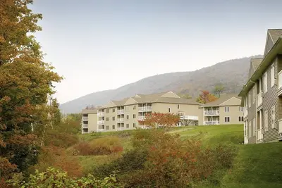 Image de Deluxe One Bedroom and One Bathroom with Full Amenities