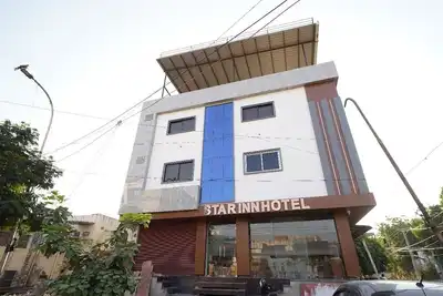 Image de TabTrips Star Inn Hotel