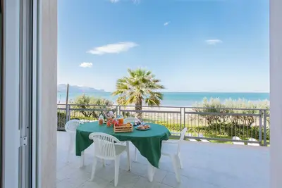Image de Casa Ibiscus 1 5 meters from the beach