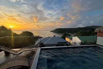 Image de Cap Karaib Grande Villa