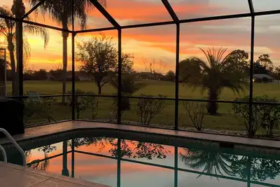 Image de Westminster Golf Community! Conveniently located in Ft. Myers area-Lehigh Acres.