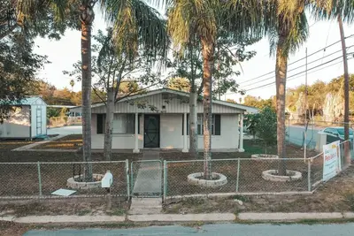 Image de 3br Weslaco Home, Near Progresso & Outlet Mall with WiFi, Ac
