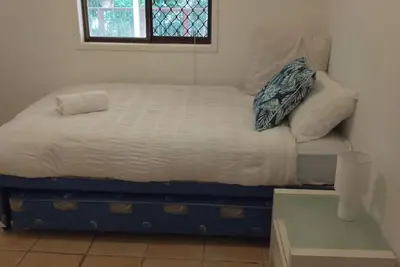 Image de Sunny lodge 3 bedroom house \n