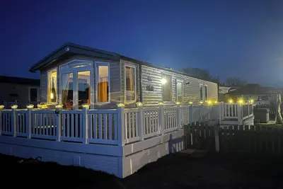 Image de 7 Park Lane - Patrington Haven, Leisure Park