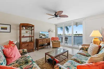 Image de Bahia Vista 14-363 New Listing Club Bahia