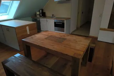 Image de Spacious 2-room apartment near Munich, FĂĽrstenfeldbruck, Ammersee, Augsburg