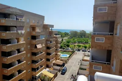 Image de Acv - Costa Azahar I-2nd floor line 6 North