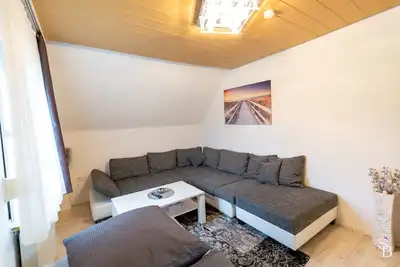 Image de Vacation apartment Hochrhein