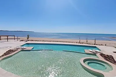 Image de Costa Divina A2:  2br, 2. 5ba