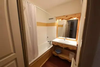 Image de 3 Stück für 6 Personen