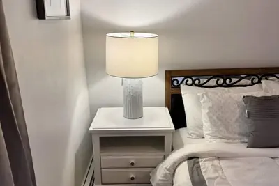Image de Comfortable 2br Apartment in Downtown Area