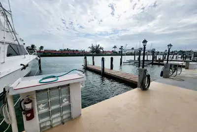 Image de Keys Turtle House