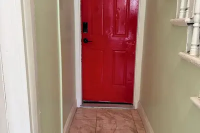 Image de Charming 2-bedroom apartment with Ac, WiFi in lovely Jersey City
