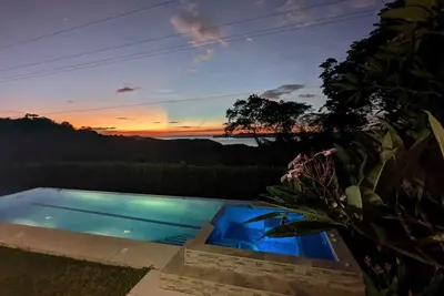 Image de A place to relax and connect with nature